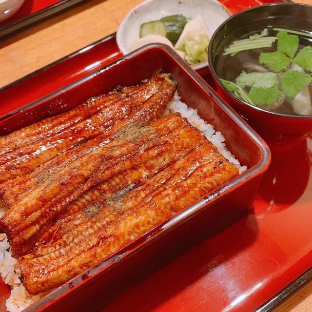 やまがた家 - サブ画像1