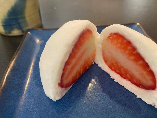 一朶 本店 - サブ画像2