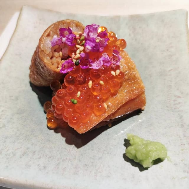 SAKANA LAB - サブ画像3