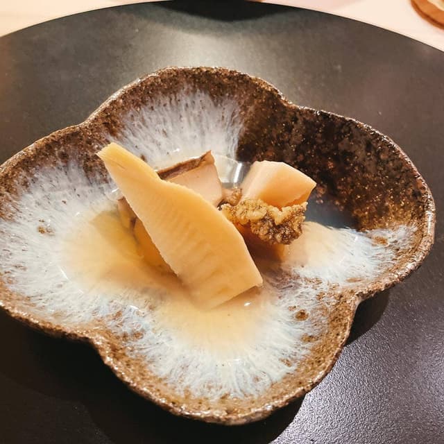 東麻布 さいこう - サブ画像2