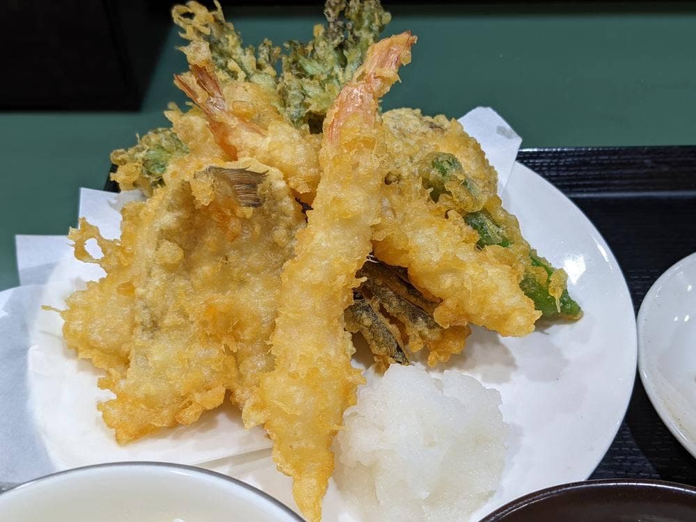 ゆずりは