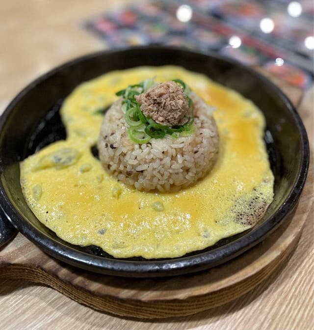 丸源ラーメン 御殿場店 - サブ画像2