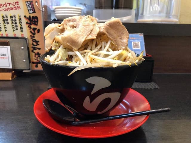 神戸ちぇりー亭 三田176号線店 - サブ画像3