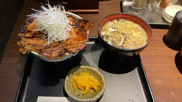 なまらうまいっしょ 平塚駅北口店 - サブ画像2