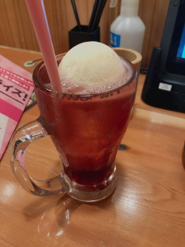 鳥貴族 上福岡店 埼玉県 - サブ画像2