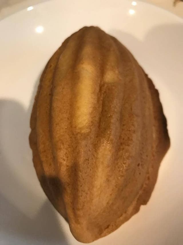 メロンパン 本店 - サブ画像1