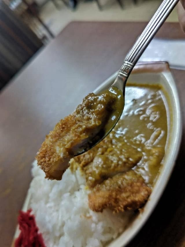 若葉 - サブ画像2