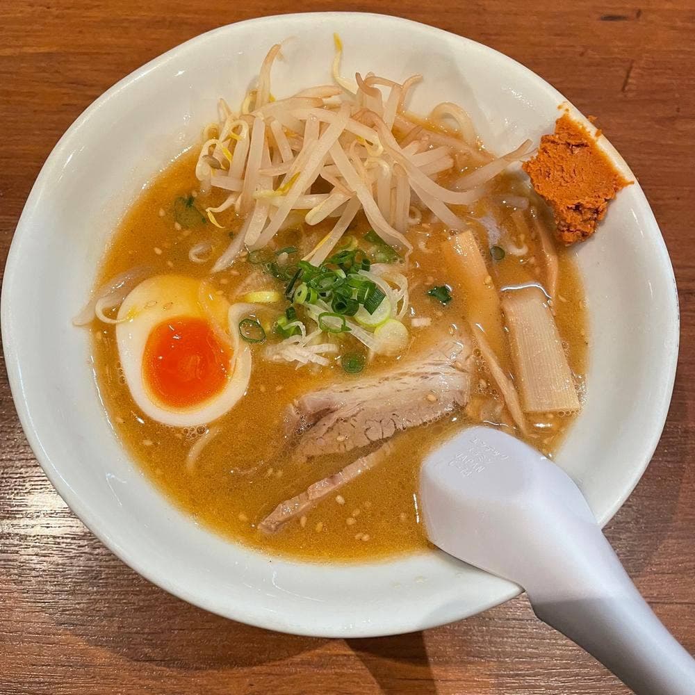 たまり家