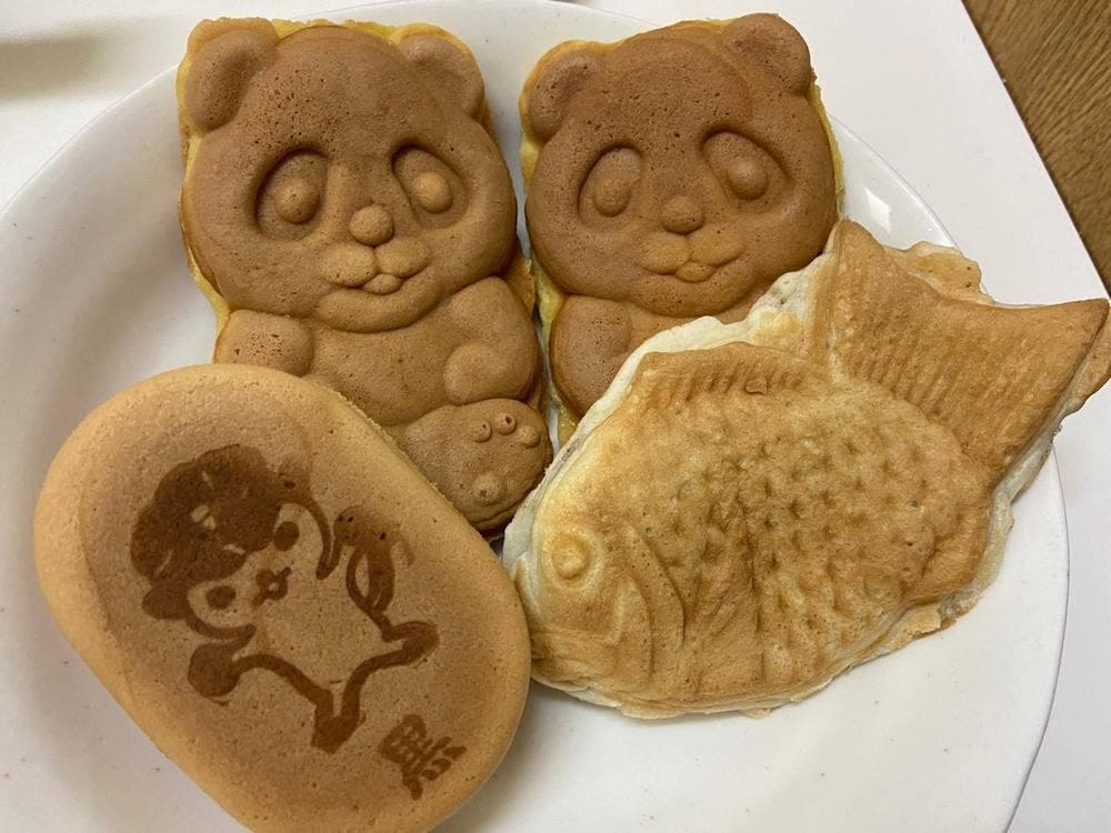 繁栄堂