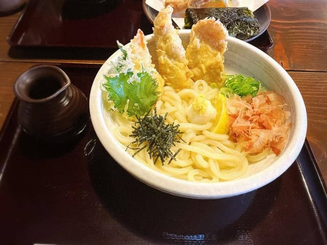 いろり家 - サブ画像2