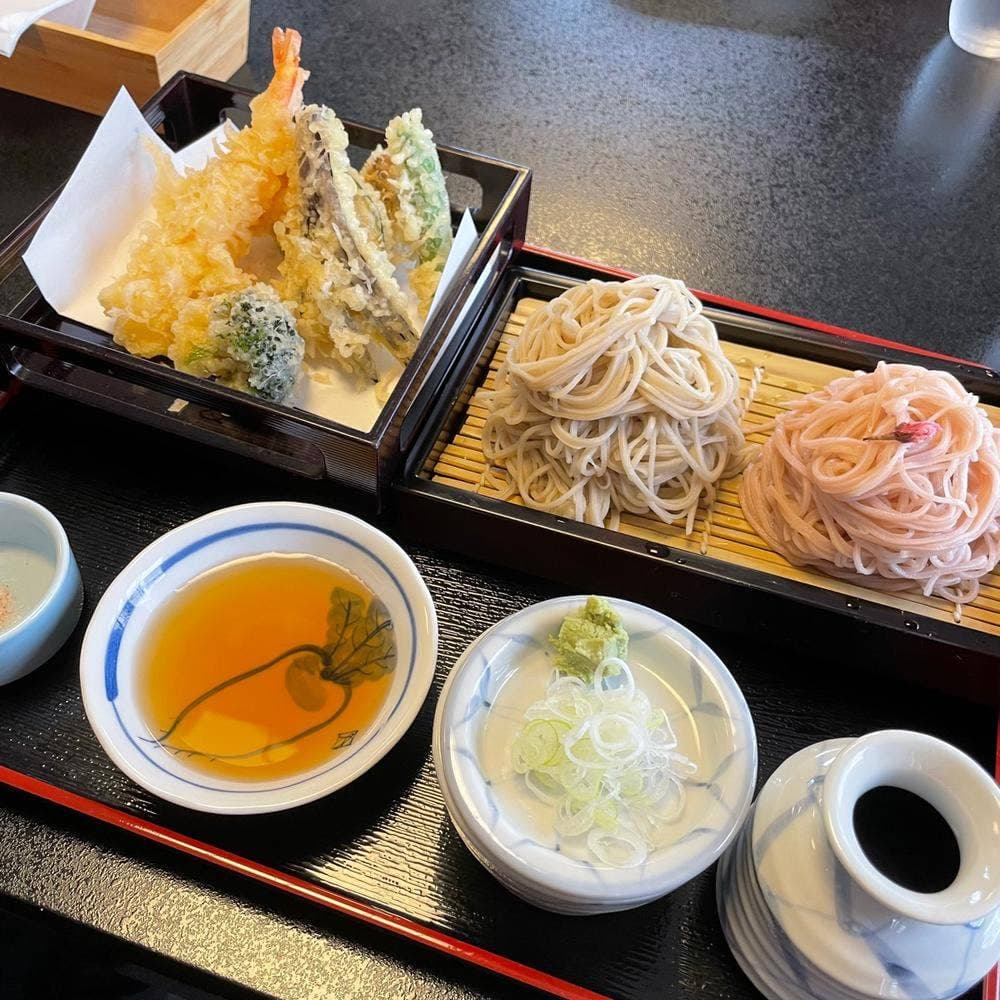 いとをかし