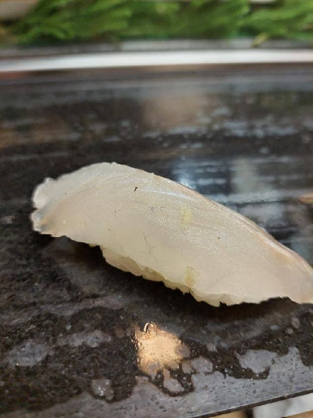 丹甫 - サブ画像2