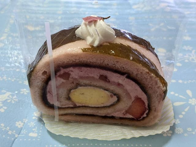 パティスリーキハチ大丸東京店 - サブ画像1