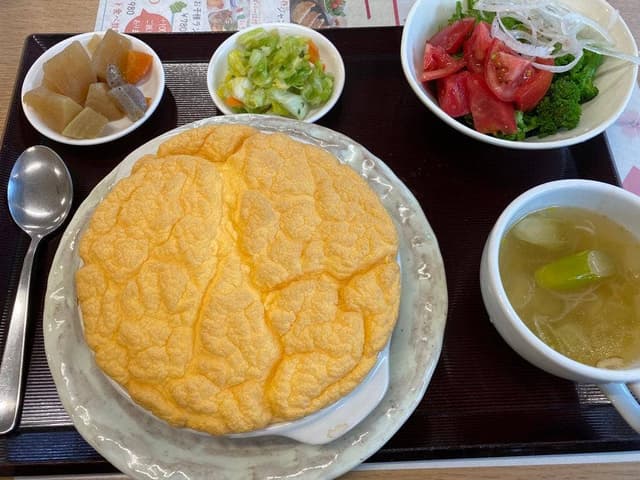 野菜レストラン SHONAN - サブ画像3