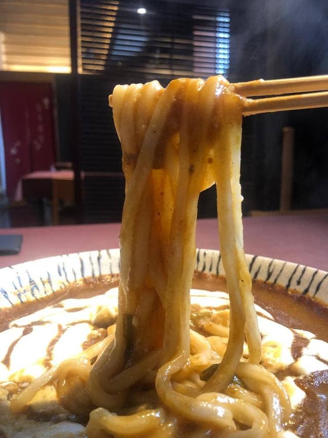 和食・会席料理 成花 - サブ画像2