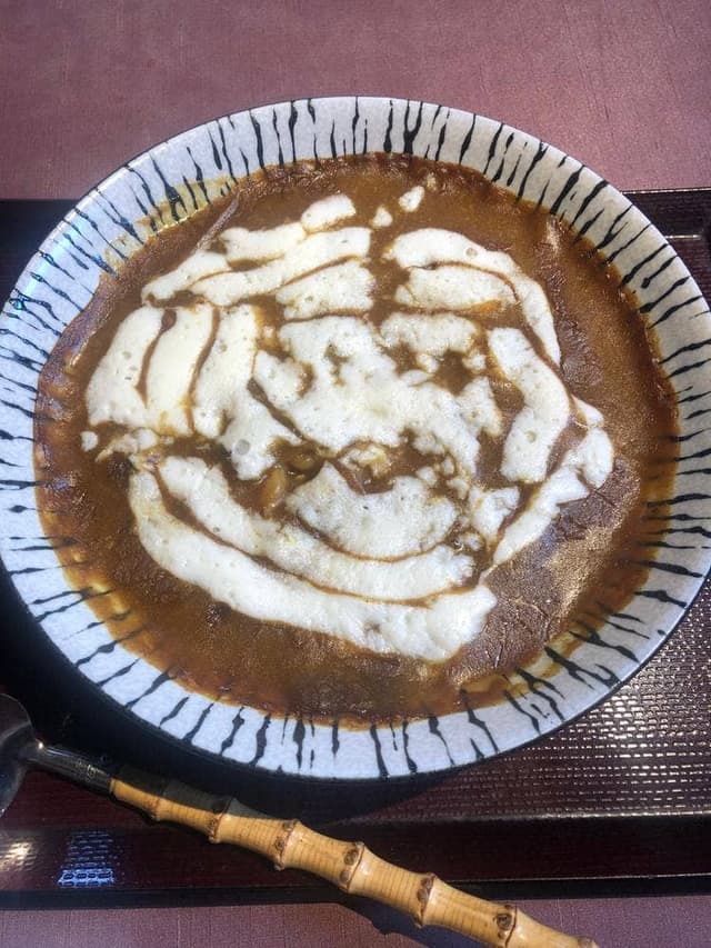 和食・会席料理 成花 - サブ画像1