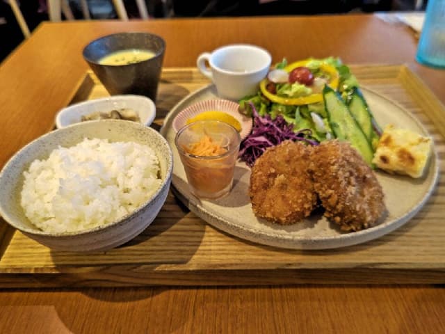 KITEYA Dining - サブ画像2
