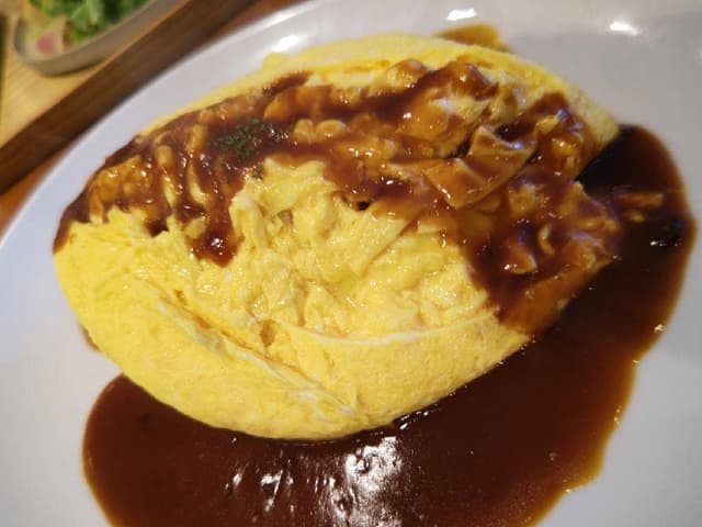KITEYA Dining - サブ画像3