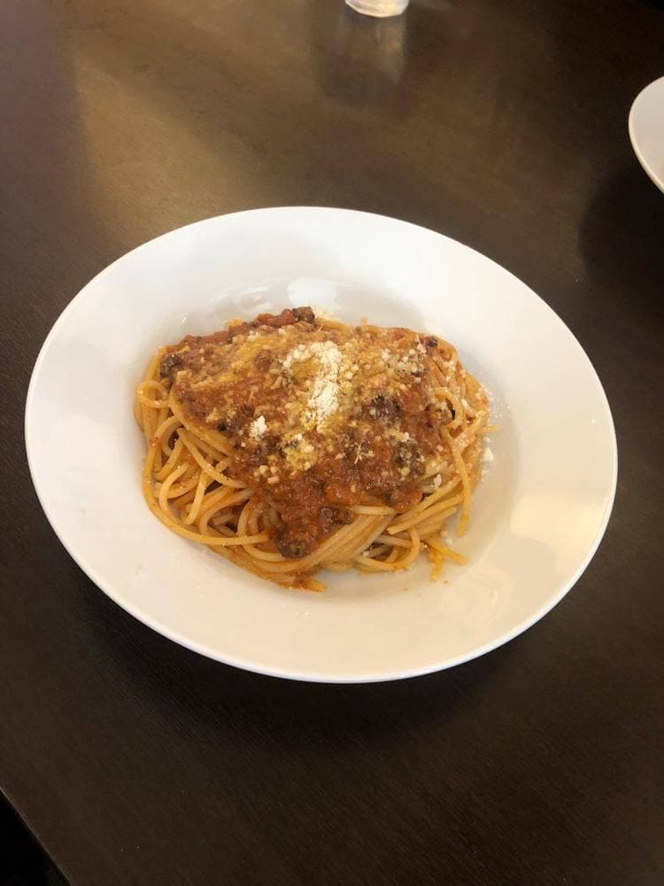 イタリア厨房 Osteria Ta-mia