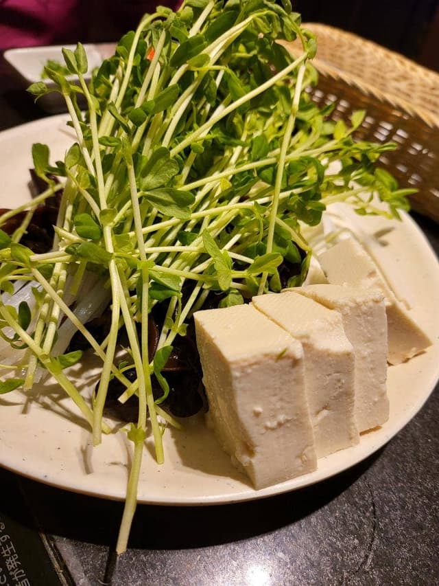 美山 イオンモール津山店 - サブ画像2