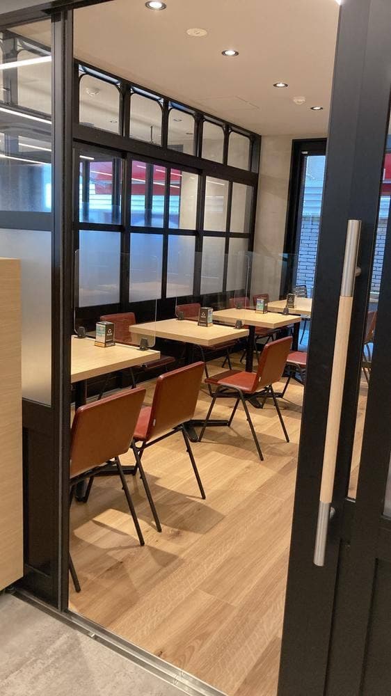 PRONTO エクセルイン大宮店 - サブ画像2