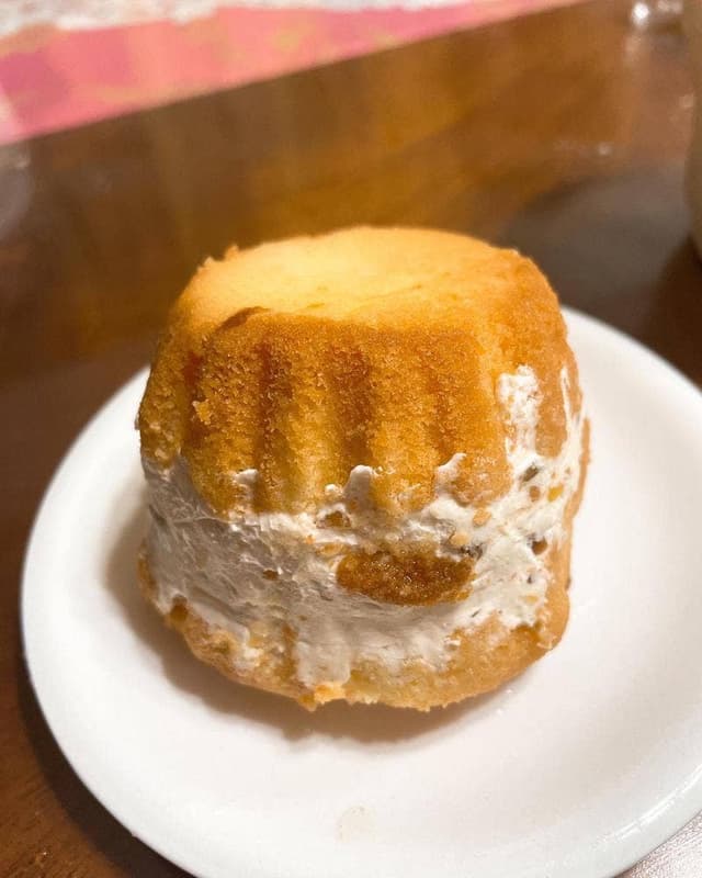 SWISS cafe 下通店 - サブ画像1