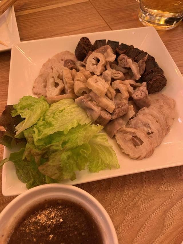 ベトナム料理専門店 ずん屋 - サブ画像2