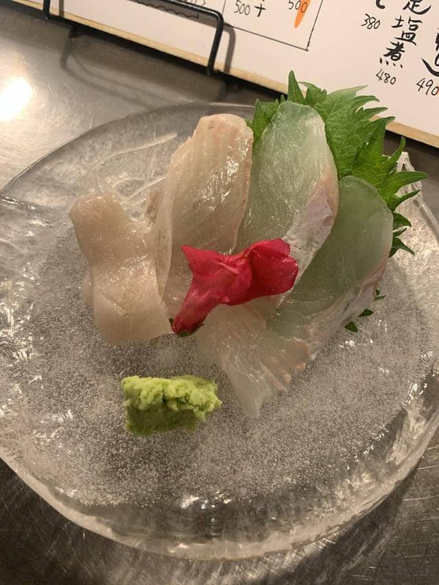 立ち呑み ココロノコリ - サブ画像2