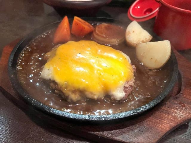 まーさんの家 渋谷本店 - サブ画像2