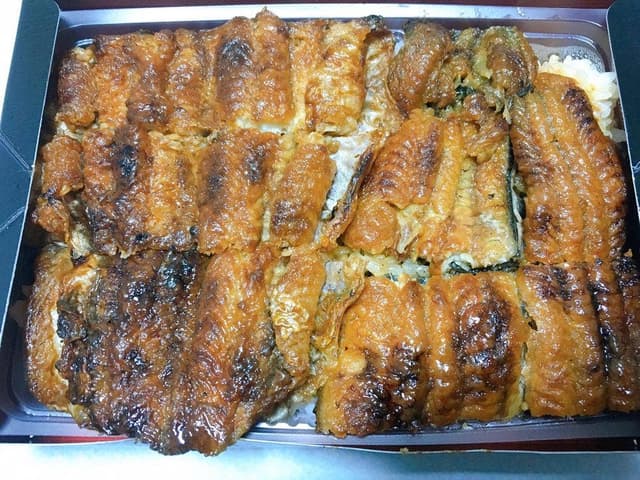 割烹 三福 - サブ画像1