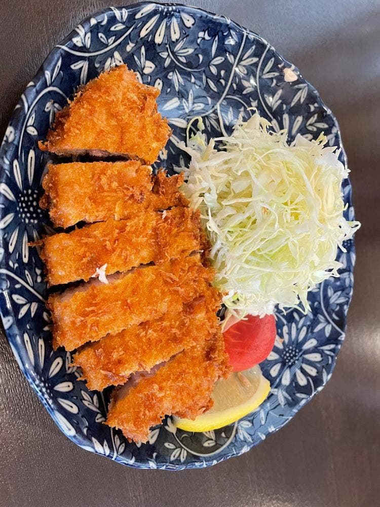 後藤