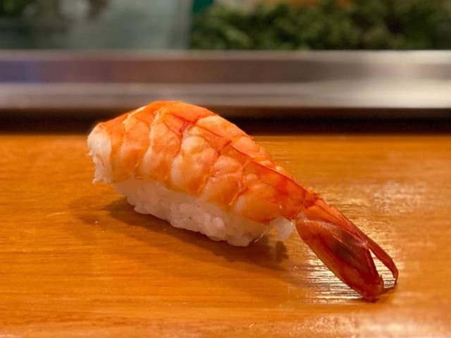 小金寿司 - サブ画像2