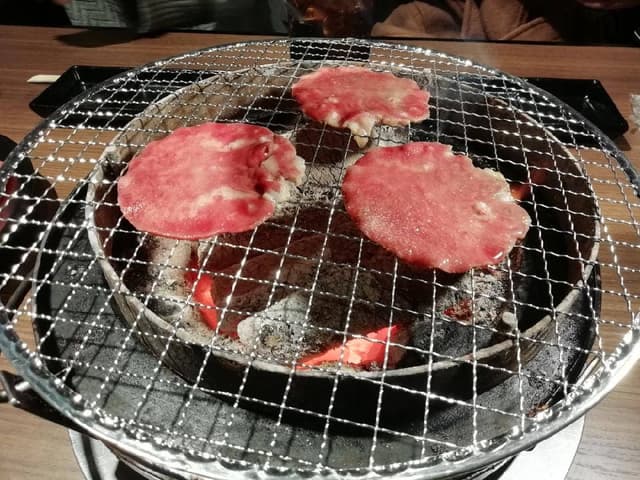 焼肉屋さかい 出雲店 - サブ画像1