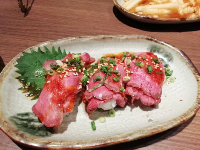 焼肉屋さかい 出雲店 - サブ画像2