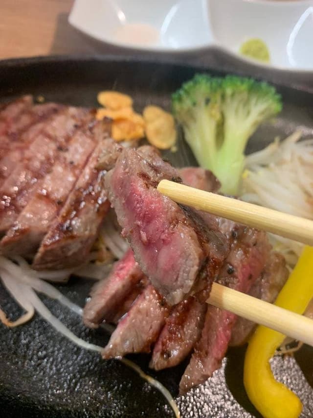 岡崎牧場 - サブ画像3