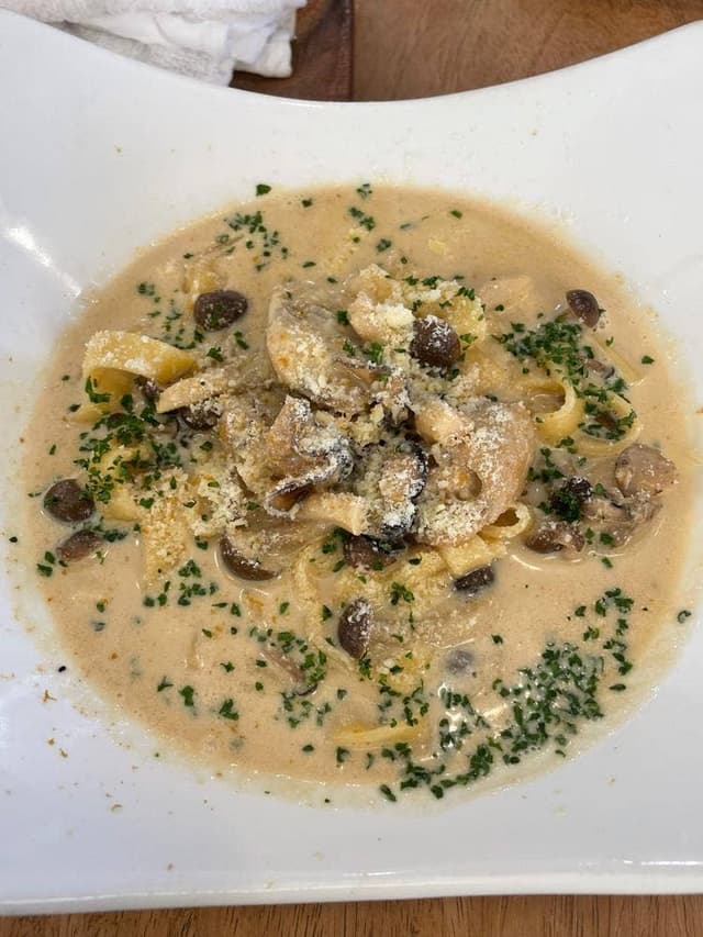 amour ALLIER - サブ画像2