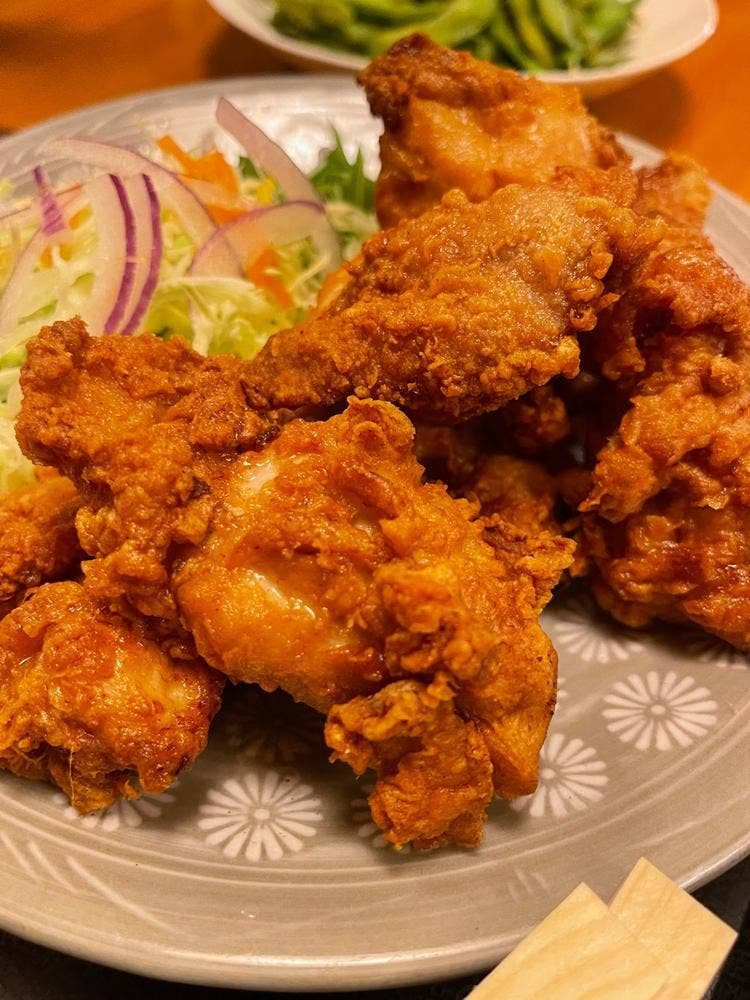 さぬきうどん 瀬戸