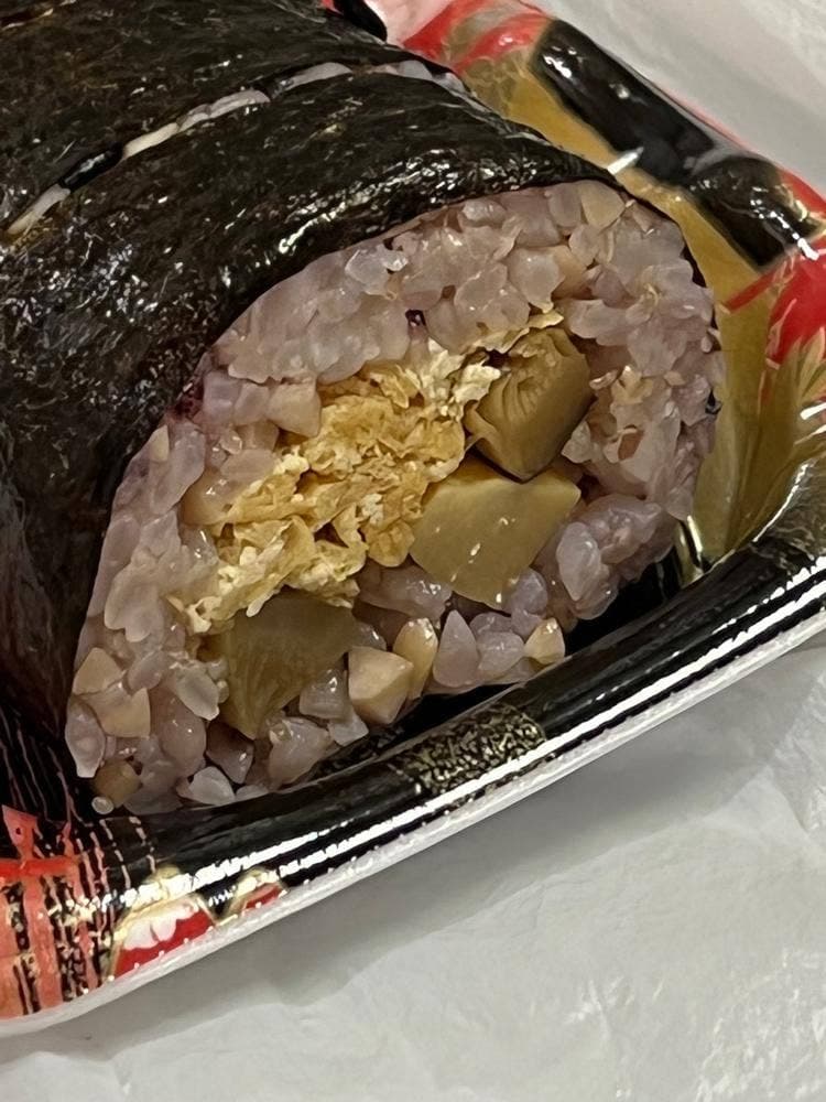 三代目茂蔵 新小岩直売所