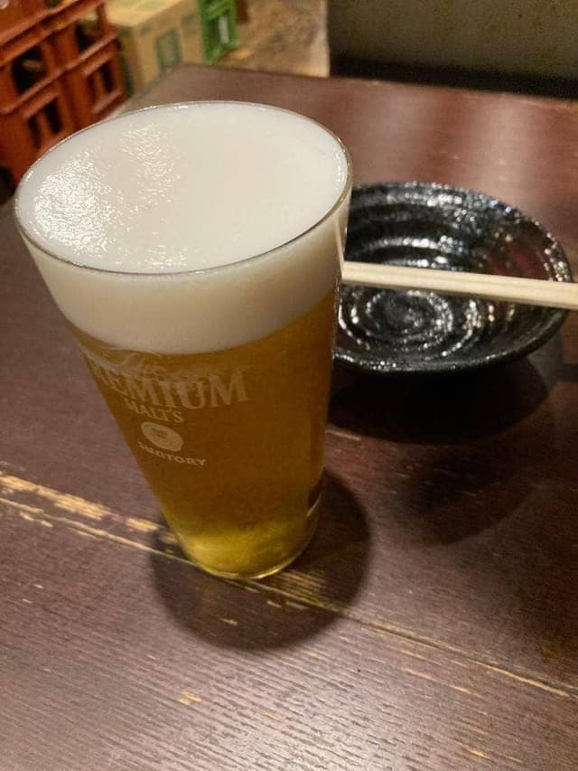 ふる川 新潟駅前店 - サブ画像2