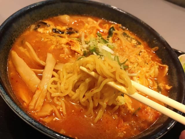 ごはん屋たいし - サブ画像2