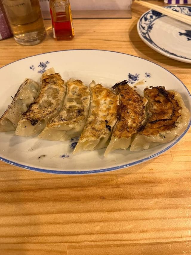健食飲 池田屋 - サブ画像2