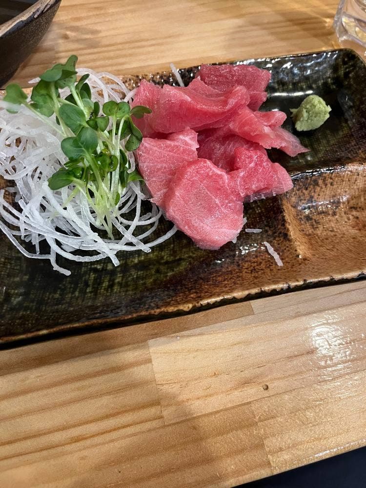 健食飲 池田屋