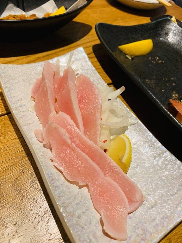 居酒屋 源喜 和-Dining - サブ画像3