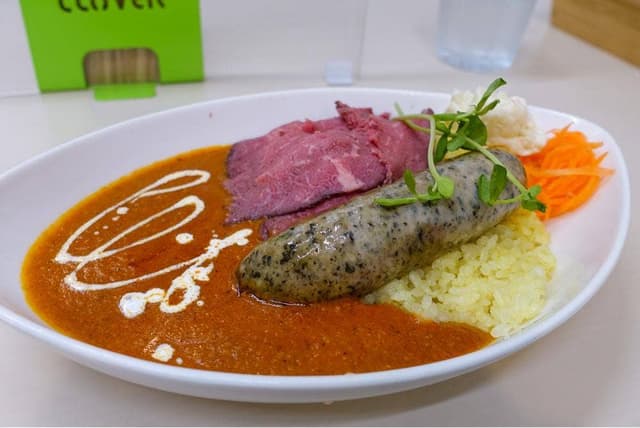 ベビーダ 千葉若葉店 - サブ画像2