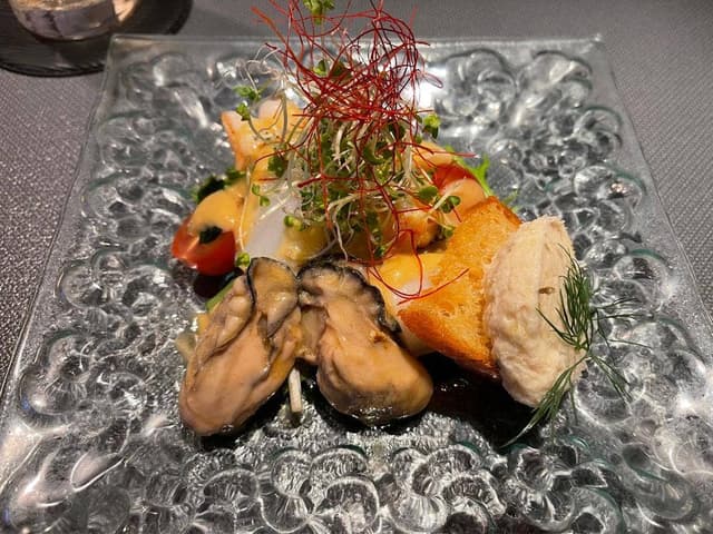 創作串の店りんどう - サブ画像3