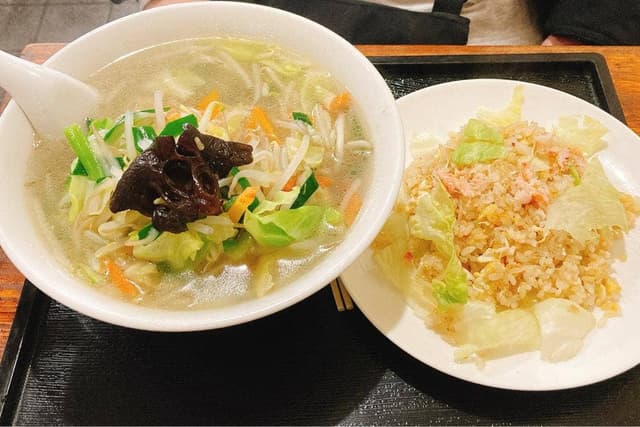 つばめ - サブ画像2