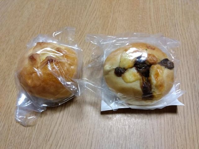 小麦の家 - サブ画像1