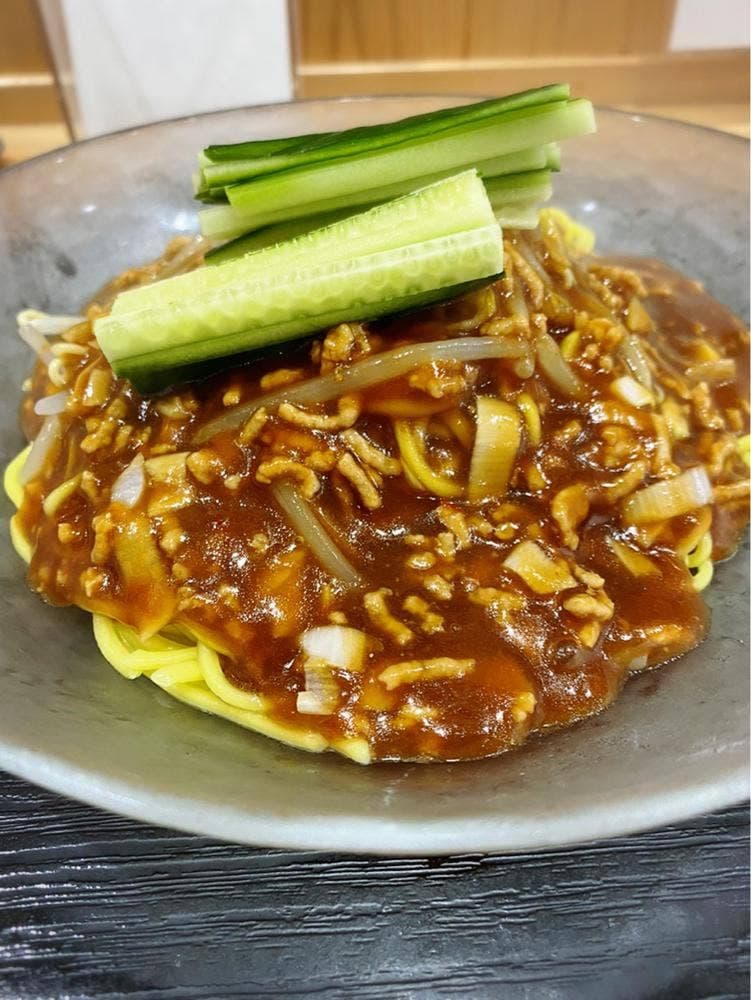 中華料理 煌華