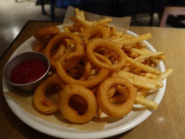 Goodbeer FAUCETS - サブ画像3