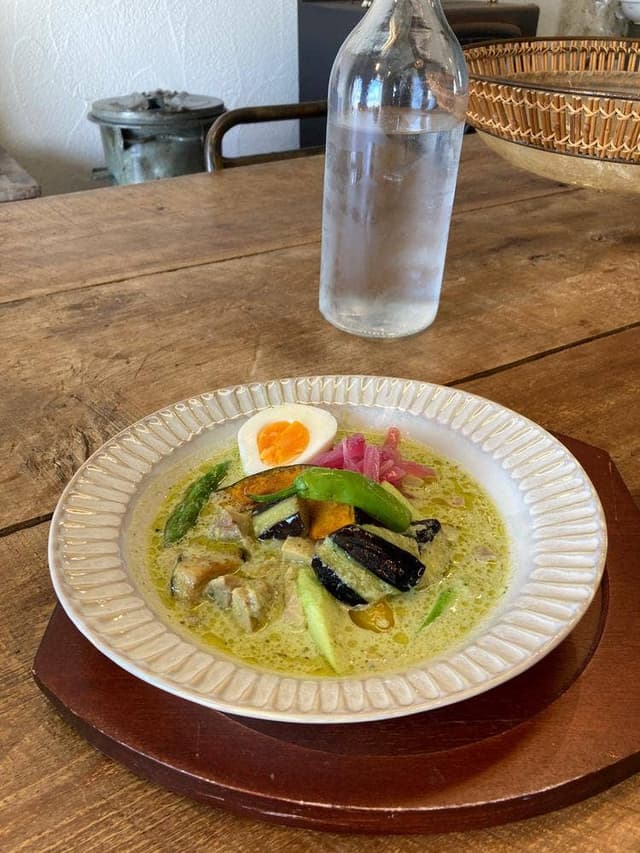 honu.cafe - サブ画像1